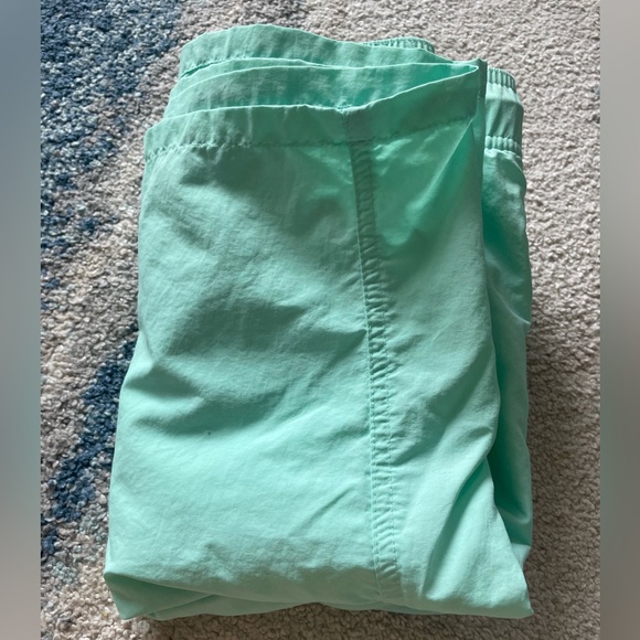 Size 3XL men’s swim trunks with inner liner - Picture 5 of 5